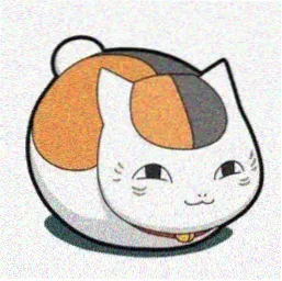 剧迷头像四