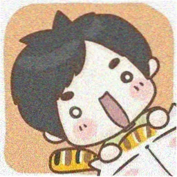 剧迷头像五